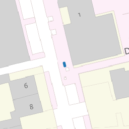 Perceel VRY00-S-1685