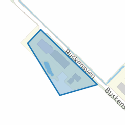 Perceel VRY00-S-1691