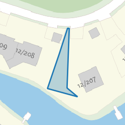 Perceel VRY00-S-1701