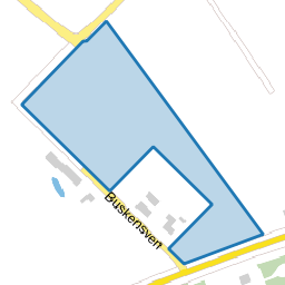 Perceel VRY00-S-1703