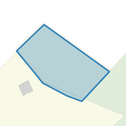 Perceel VRY00-S-1704