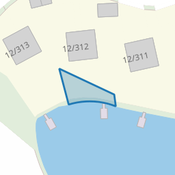 Perceel VRY00-S-1710