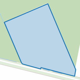 Perceel VRY00-S-1714