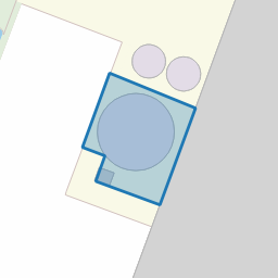 Perceel VRY00-S-1717