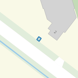 Perceel VRY00-S-1719