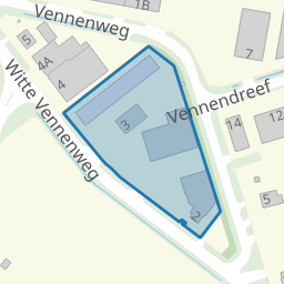 Perceel VRY00-S-1723