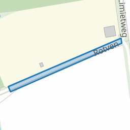 Perceel VRY00-S-1726