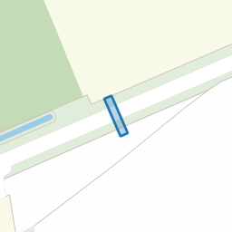 Perceel VRY00-S-1727