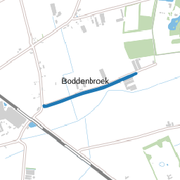 Perceel VRY00-S-1728