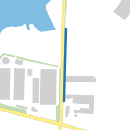 Perceel VRY00-S-1729