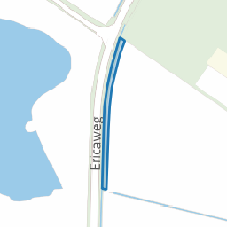 Perceel VRY00-S-1730