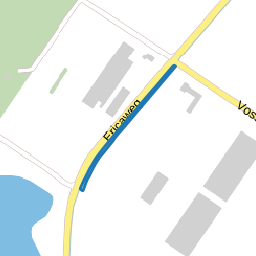 Perceel VRY00-S-1731