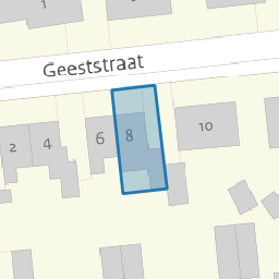 Perceel VRY00-S-1733