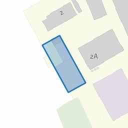 Perceel VRY00-S-1734