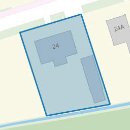 Perceel VRY00-S-1736