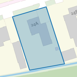 Perceel VRY00-S-1737