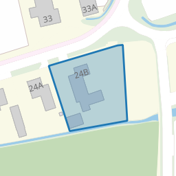 Perceel VRY00-S-1738