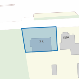 Perceel VRY00-S-1739