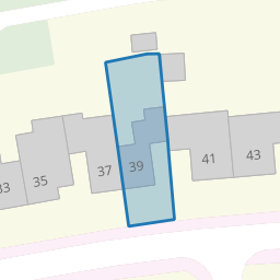 Perceel VRY00-S-1744