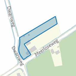 Perceel VRY00-S-1746