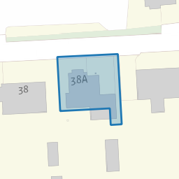 Perceel VRY00-S-1748