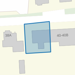 Perceel VRY00-S-1749