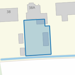 Perceel VRY00-S-1750