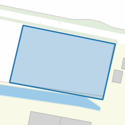 Perceel VRY00-S-1754