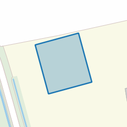 Perceel VRY00-S-1756