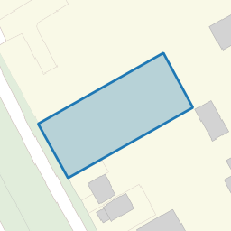 Perceel VRY00-S-1759