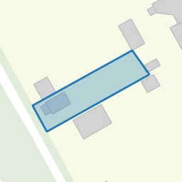 Perceel VRY00-S-1760