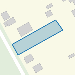 Perceel VRY00-S-1761