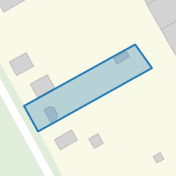 Perceel VRY00-S-1764