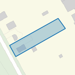 Perceel VRY00-S-1765