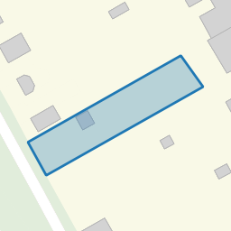 Perceel VRY00-S-1766