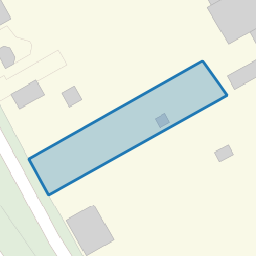 Perceel VRY00-S-1767