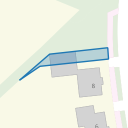 Perceel VRY00-S-1768