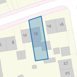 Perceel VRY00-S-1774