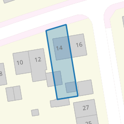 Perceel VRY00-S-1775