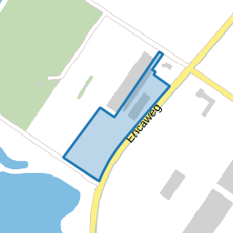 Perceel VRY00-S-1776