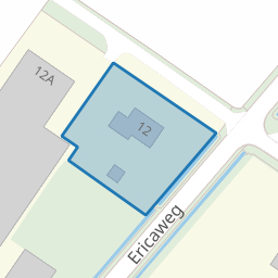 Perceel VRY00-S-1777