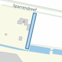 Perceel VRY00-S-1778