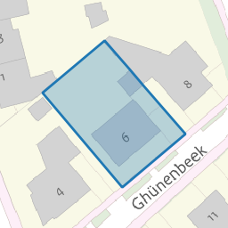 Perceel VRY00-S-1780