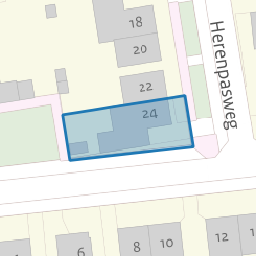 Perceel VRY00-S-1783