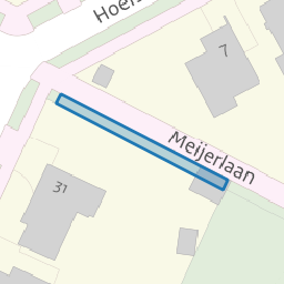 Perceel VRY00-S-1789