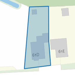 Perceel VRY00-S-1790