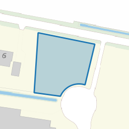 Perceel VRY00-S-1797