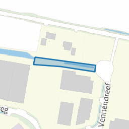 Perceel VRY00-S-1799