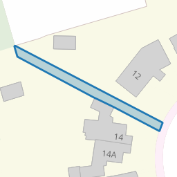 Perceel VRY00-S-1805