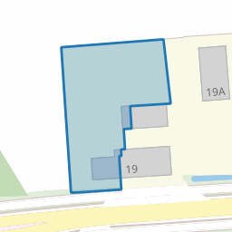 Perceel VRY00-S-1813